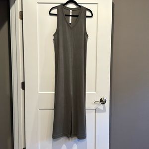 Lululemon Dress - Sz 8